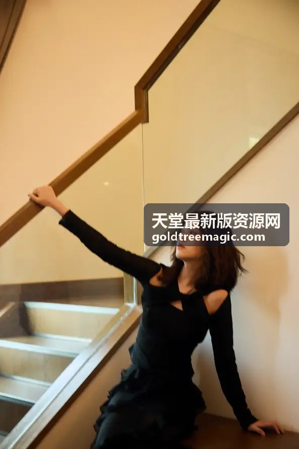天堂最新版资源网精品应用-极速图像编辑器